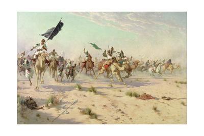 After Omdurman